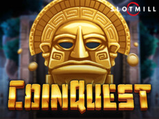 Casino gonzo's quest. Btc online casino.55